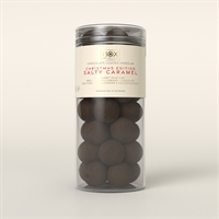 Box The Original Christmas Edition - Salty Caramel Large 250 g